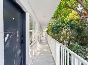 1515 West Ave 9, Miami Beach FL 33139