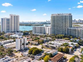 1515 West Ave 9, Miami Beach FL 33139
