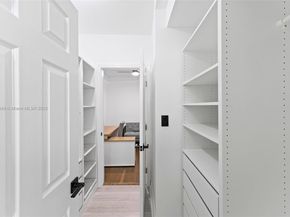 1515 West Ave 9, Miami Beach FL 33139