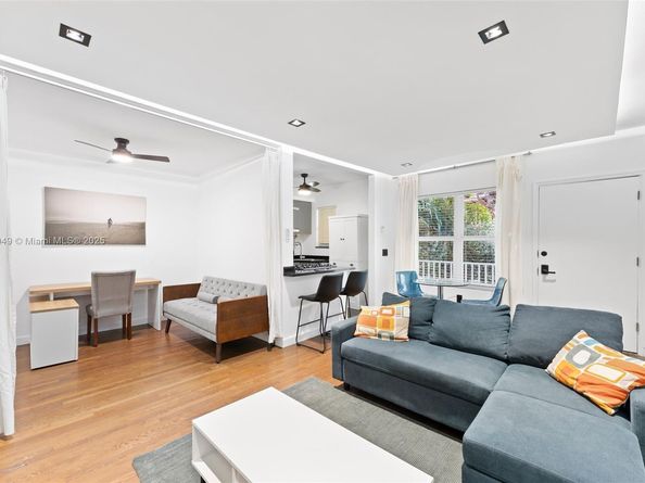 1515 West Ave 9, Miami Beach FL 33139