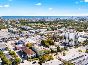 1515 West Ave 9, Miami Beach FL 33139