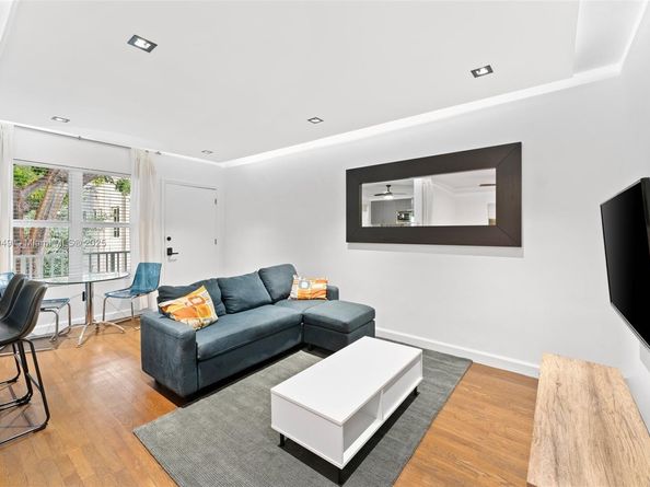 1515 West Ave 9, Miami Beach FL 33139