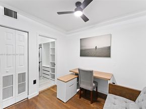 1515 West Ave 9, Miami Beach FL 33139