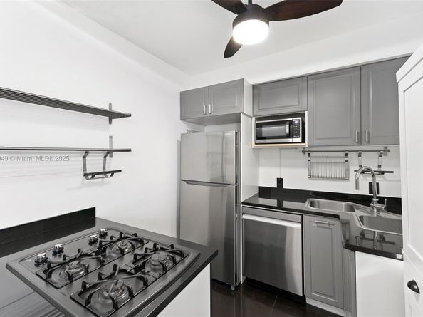 1515 West Ave 9, Miami Beach FL 33139