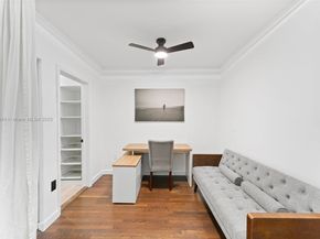 1515 West Ave 9, Miami Beach FL 33139
