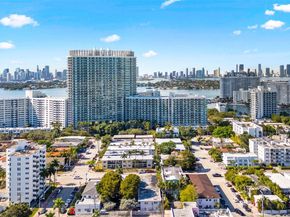 1515 West Ave 9, Miami Beach FL 33139