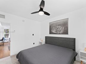 1515 West Ave 9, Miami Beach FL 33139