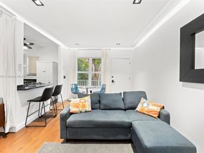 1515 West Ave 9, Miami Beach FL 33139