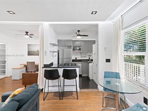 1515 West Ave 9, Miami Beach FL 33139