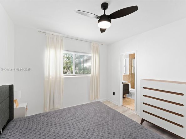 1515 West Ave 9, Miami Beach FL 33139