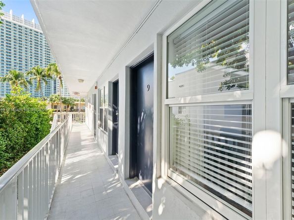1515 West Ave 9, Miami Beach FL 33139