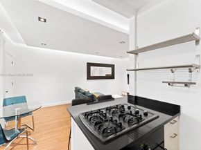 1515 West Ave 9, Miami Beach FL 33139