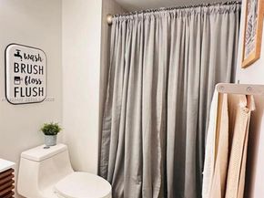 223 Lakeview Dr 204, Weston FL 33326