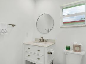 1621 NW 85th Way, Plantation FL 33322