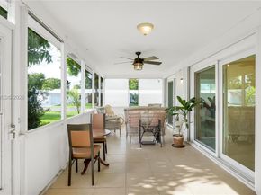 1621 NW 85th Way, Plantation FL 33322