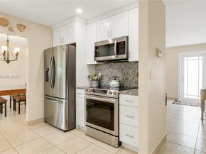 1621 NW 85th Way, Plantation FL 33322