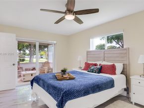 1621 NW 85th Way, Plantation FL 33322