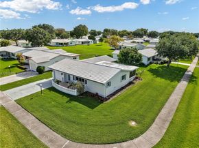 1621 NW 85th Way, Plantation FL 33322