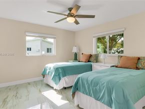 1621 NW 85th Way, Plantation FL 33322