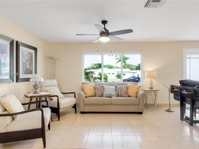 1621 NW 85th Way, Plantation FL 33322