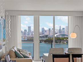 520 West Ave 1105, Miami Beach FL 33139
