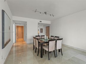 520 West Ave 1105, Miami Beach FL 33139