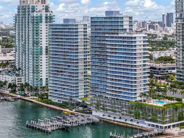 520 West Ave 1105, Miami Beach FL 33139