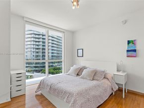 520 West Ave 1105, Miami Beach FL 33139