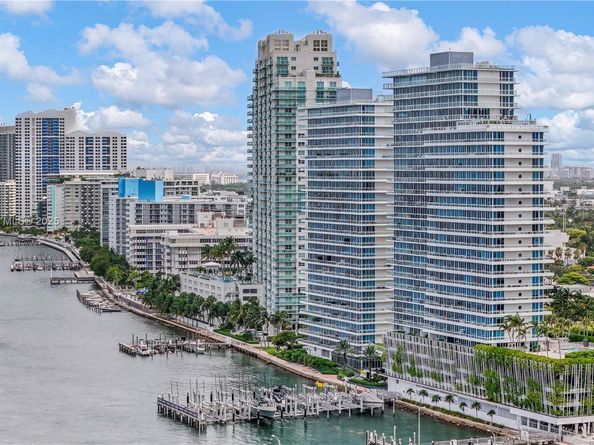 520 West Ave 1105, Miami Beach FL 33139