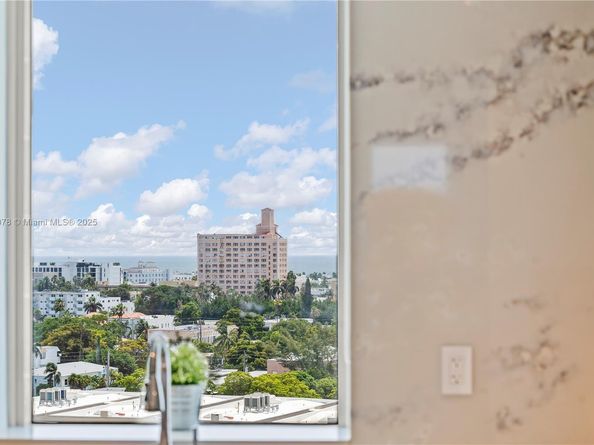 520 West Ave 1105, Miami Beach FL 33139