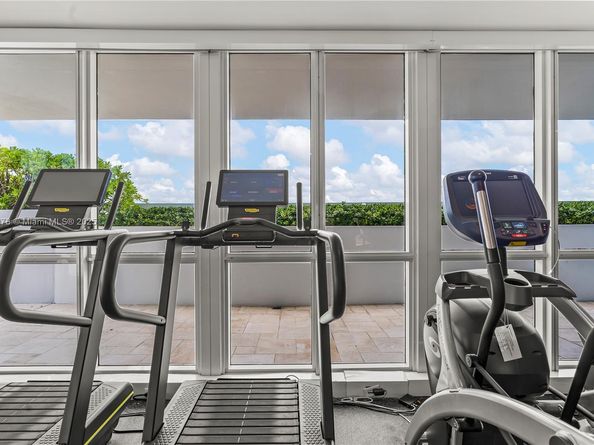 520 West Ave 1105, Miami Beach FL 33139