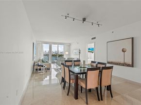520 West Ave 1105, Miami Beach FL 33139