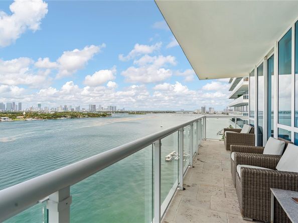 520 West Ave 1105, Miami Beach FL 33139