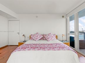 520 West Ave 1105, Miami Beach FL 33139