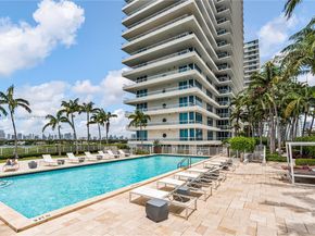 520 West Ave 1105, Miami Beach FL 33139