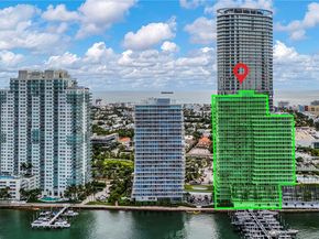 520 West Ave 1105, Miami Beach FL 33139