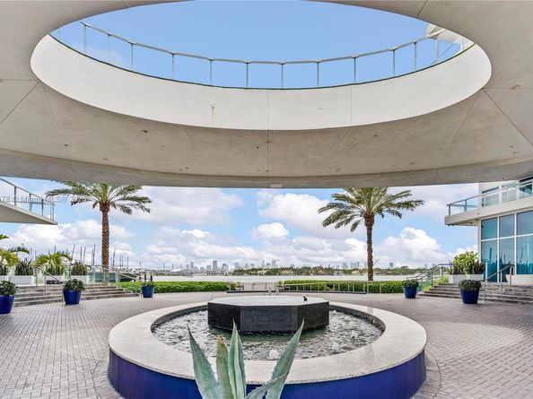 520 West Ave 1105, Miami Beach FL 33139