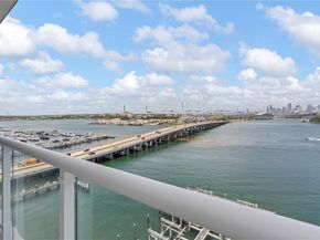 520 West Ave 1105, Miami Beach FL 33139