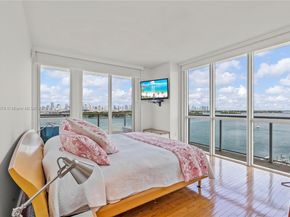520 West Ave 1105, Miami Beach FL 33139