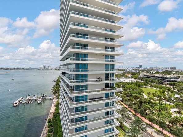 520 West Ave 1105, Miami Beach FL 33139