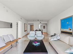 520 West Ave 1105, Miami Beach FL 33139