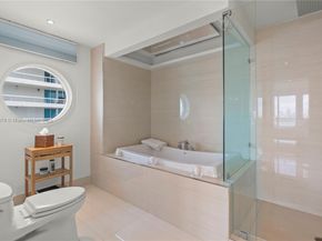 520 West Ave 1105, Miami Beach FL 33139