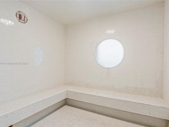 520 West Ave 1105, Miami Beach FL 33139