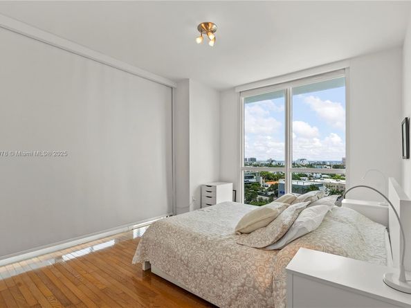520 West Ave 1105, Miami Beach FL 33139