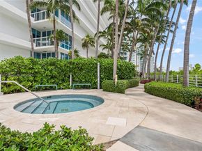 520 West Ave 1105, Miami Beach FL 33139