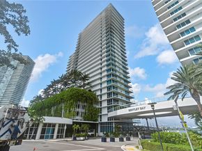 520 West Ave 1105, Miami Beach FL 33139