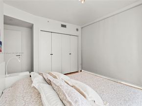 520 West Ave 1105, Miami Beach FL 33139