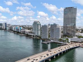 520 West Ave 1105, Miami Beach FL 33139