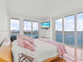 520 West Ave 1105, Miami Beach FL 33139