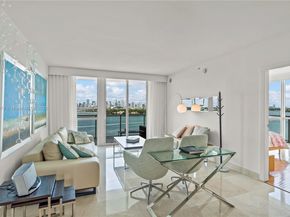520 West Ave 1105, Miami Beach FL 33139